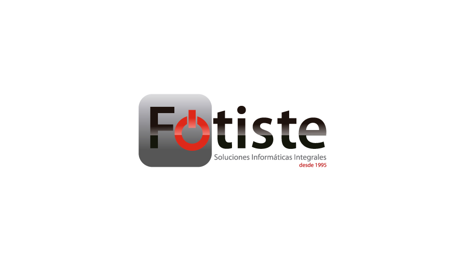 fotiste-01
