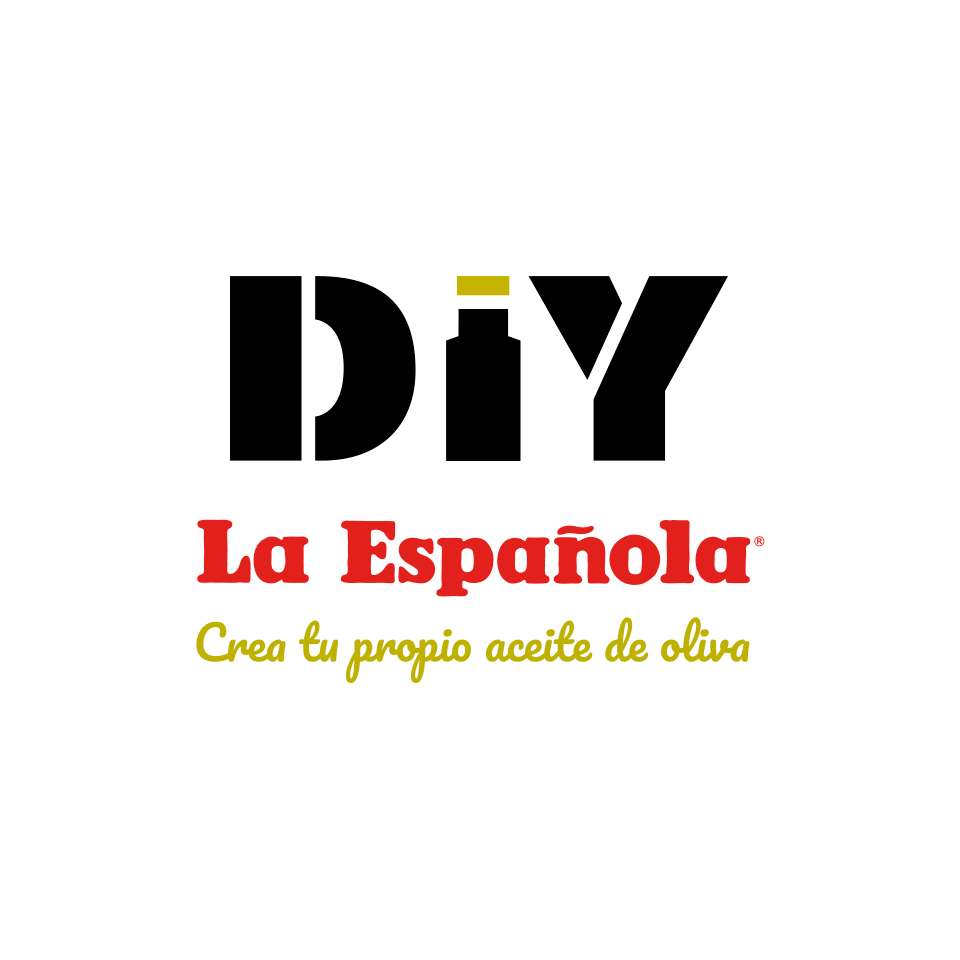 La Española DIY
