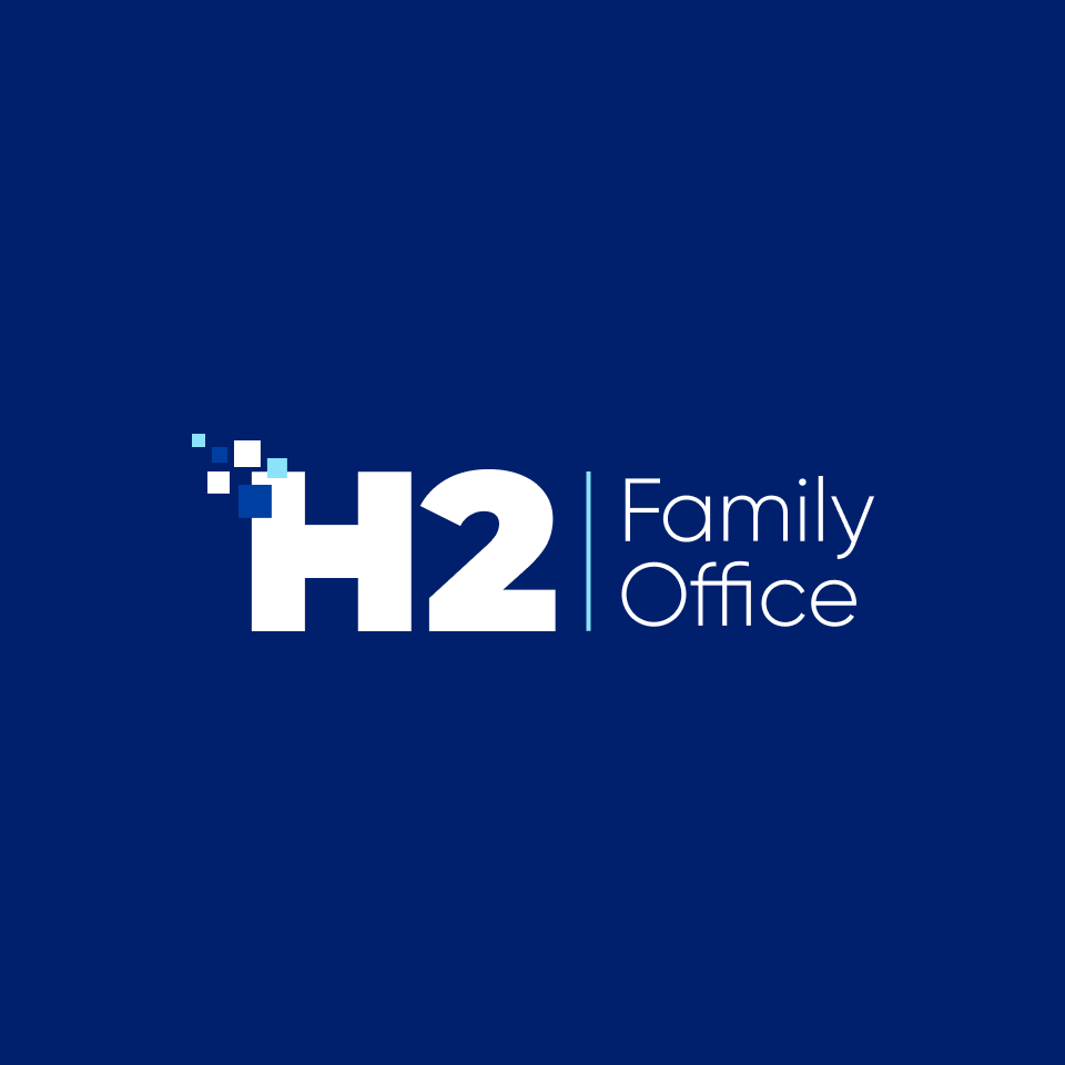 H2 Family Office