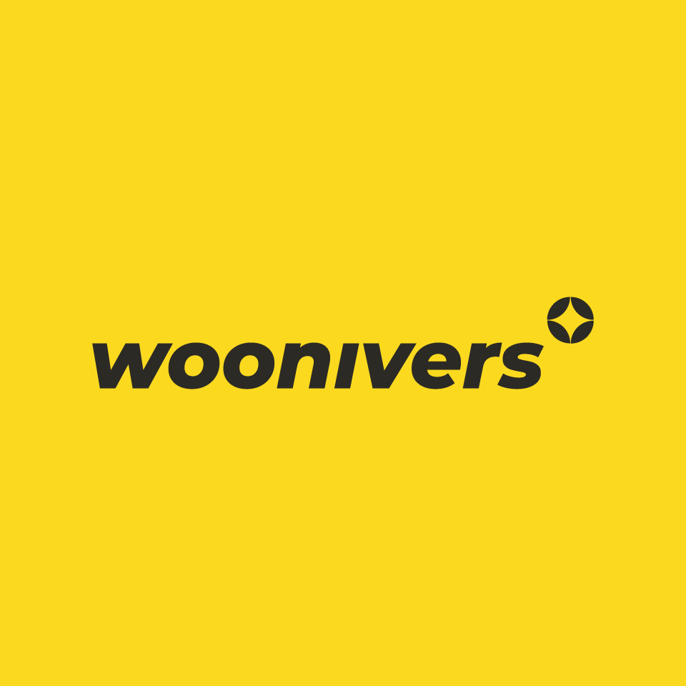 Woonivers